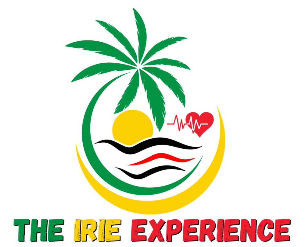 The Irie Experience